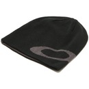 Gorro Oakley Dupla Face Beanie Ellipse - Adulto - Foto 3