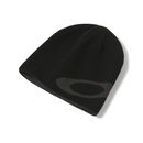 Gorro Oakley Dupla Face Beanie Ellipse - Adulto - Foto 4