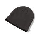 Gorro Oakley Dupla Face Beanie Ellipse - Adulto - Foto 5