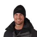 Gorro Oakley Dupla Face Beanie Ellipse - Adulto - Foto 6