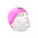 Touca de Natação em Silicone Hammerhead Record Breaker - Adulto - Foto 1