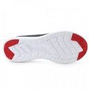 Tênis Fila FR Light 2.0 FL19 - Masculino - Foto 3