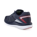 Tênis Fila FR Light 2.0 FL19 - Masculino - Foto 4