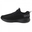 Tênis Skechers Go Rum Fast SK19 - Masculino - Foto 2