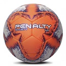 Bola Society Penalty S11 R5 IX - Foto 2