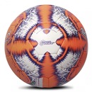 Bola Society Penalty S11 R5 IX - Foto 3