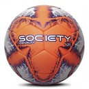 Bola Society Penalty S11 R5 IX - Foto 1