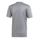 Camiseta adidas Club 3STR - Masculina - Foto 2