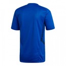 Camisa de Treino adidas Tiro 19 - Masculina - Foto 2