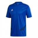 Camisa de Treino adidas Tiro 19 - Masculina - Foto 1