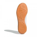 Chuteira Futsal adidas NMZ Messi 19 - Infantil - Foto 4