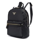 Mochila Cavalera Bag's Fashion - 17 Litros - Foto 2