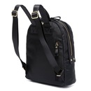 Mochila Cavalera Bag's Fashion - 17 Litros - Foto 4