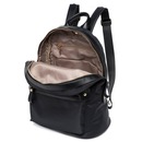 Mochila Cavalera Bag's Fashion - 17 Litros - Foto 5