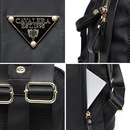 Mochila Cavalera Bag's Fashion - 17 Litros - Foto 6