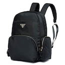 Mochila Cavalera Original Versátil - 17 Litros - Foto 2