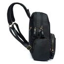 Mochila Cavalera Original Versátil - 17 Litros - Foto 3