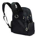 Mochila Cavalera Original Versátil - 17 Litros - Foto 5