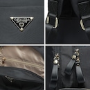 Mochila Cavalera Original Versátil - 17 Litros - Foto 6