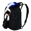 Mochila Macadâmia Coleção Funny Bag Moda - Feminina - Foto 2