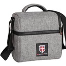 Bolsa Térmica Swissport Sioux - 6.5 Litros - Foto 2