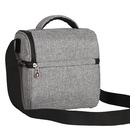 Bolsa Térmica Swissport Sioux - 6.5 Litros - Foto 3