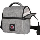 Bolsa Térmica Swissport Sioux - 6.5 Litros - Foto 4