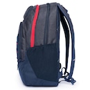 Mochila Red Bull Winner Original - 31,5 Litros - Foto 3