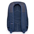 Mochila Red Bull Winner Original - 31,5 Litros - Foto 4