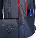 Mochila Red Bull Winner Original - 31,5 Litros - Foto 5
