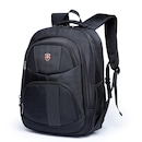 Mochila Swissport Original Manager - 26 Litros - Foto 2