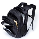 Mochila Swissport Original Manager - 26 Litros - Foto 3