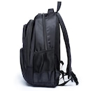 Mochila Swissport Original Manager - 26 Litros - Foto 4