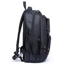 Mochila Swissport Original Manager - 26 Litros - Foto 6