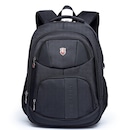 Mochila Swissport Original Manager - 26 Litros - Foto 1