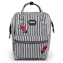 Mochila Bolsa Cavalera Belly - 17 Litros - Foto 2