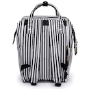 Mochila Bolsa Cavalera Belly - 17 Litros - Foto 4