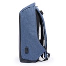 Mochila Swissport Antifurto Original Reforçada - 26 Litros - Foto 3