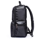 Mochila Swissport Manager para Notebook com Cadeado - 18,5 Litros - Foto 3