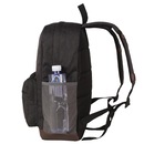 Mochila Hang Loose Trend Texturizado - 18,5 Litros - Foto 3