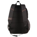 Mochila Hang Loose Trend Texturizado - 18,5 Litros - Foto 4