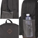 Mochila Hang Loose Trend Texturizado - 18,5 Litros - Foto 5