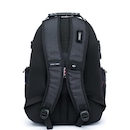 Mochila Swissport Hightech com Cadeado - 37 Litros - Foto 3