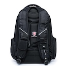 Mochila Swissport para Notebook com Cadeado - 30 Litros - Foto 3