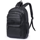 Mochila Spector Whats - 21 Litros - Foto 2