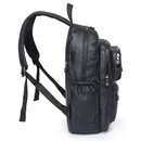 Mochila Spector Whats - 21 Litros - Foto 3