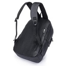 Mochila Spector Whats - 21 Litros - Foto 4