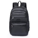 Mochila Spector Whats - 21 Litros - Foto 1