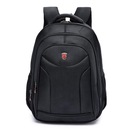 Mochila Swissport Executiva Reforçada - 24 Litros - Foto 4