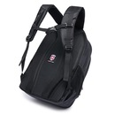 Mochila Swissport Executiva Reforçada - 24 Litros - Foto 5